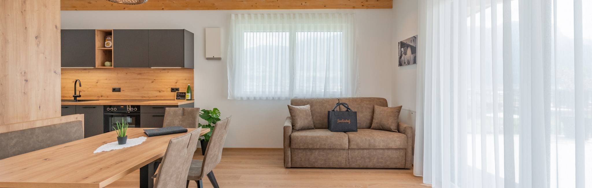 20240514134029-_8005223-HDR