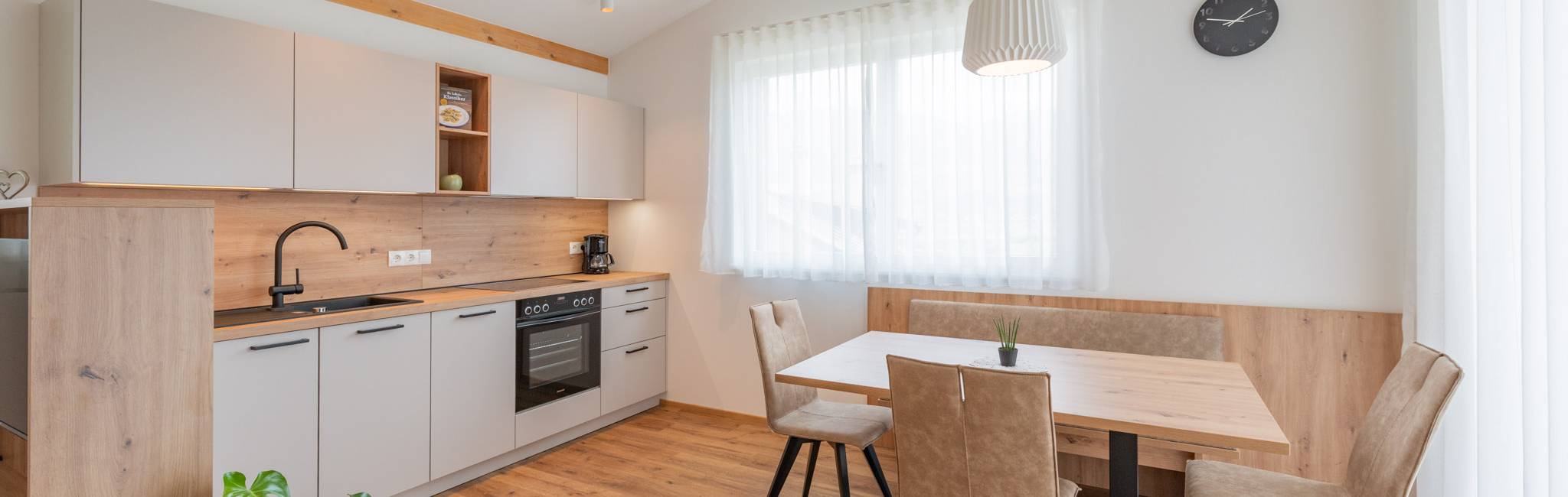 20240514134718-_8005248-HDR