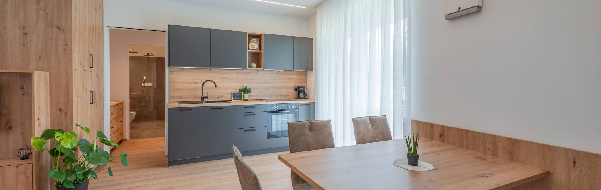 20240514130100-_8005108-HDR