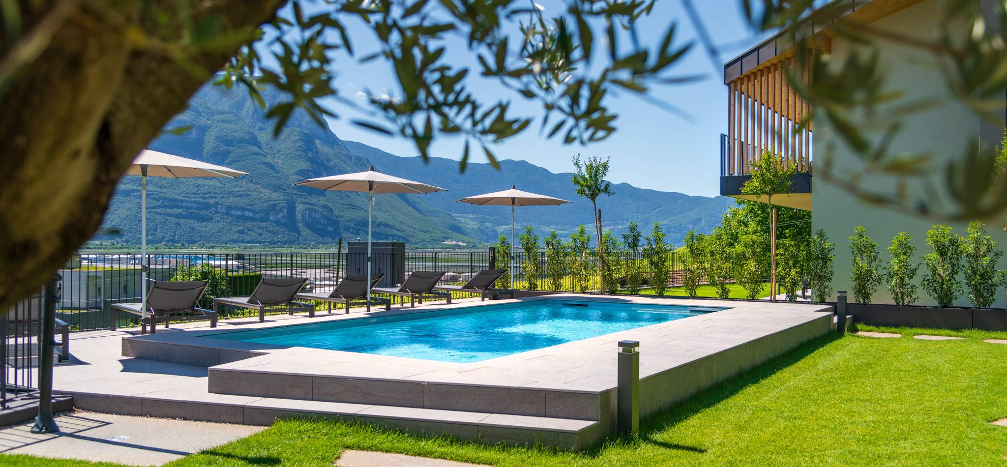 20240702110813-DSC_1773