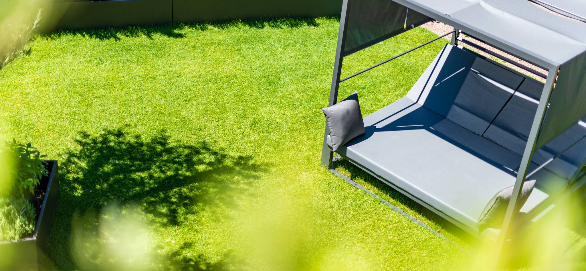 20240702112811-DSC_1795