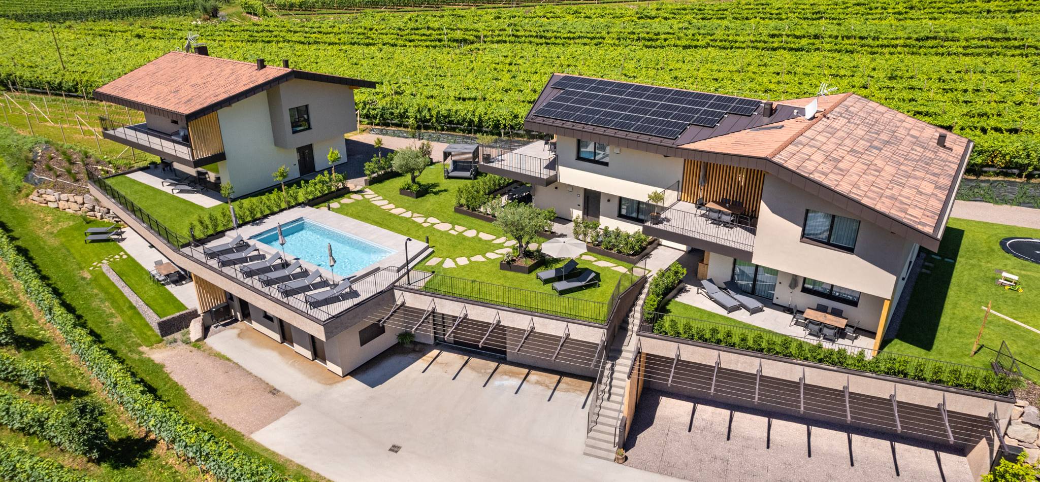 20240702115123-DJI_0342