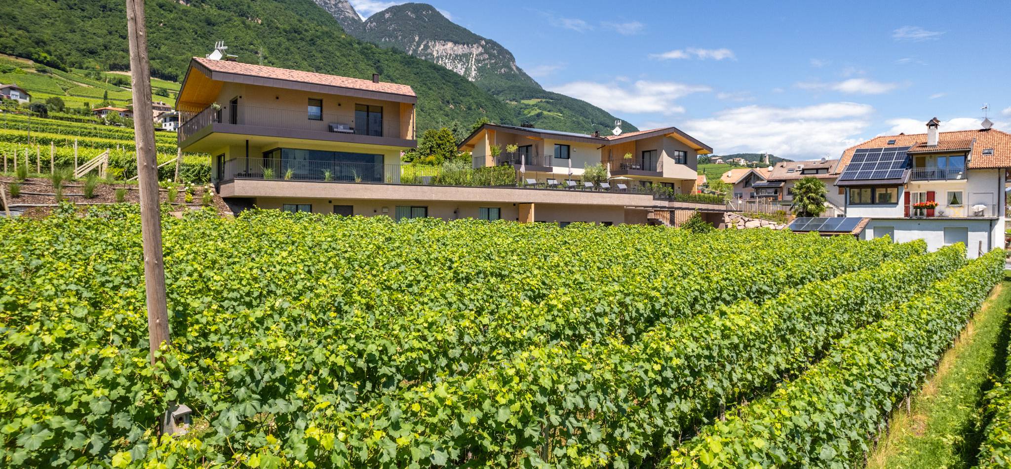 20240702120948-DJI_0434