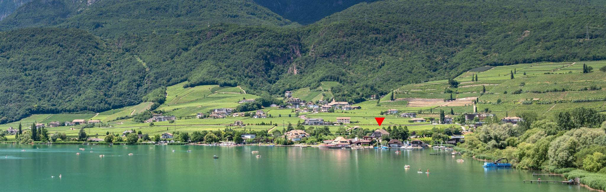 20210626122833-_8507958