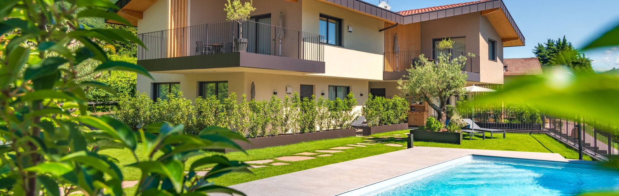 20240702110512-DSC_1762